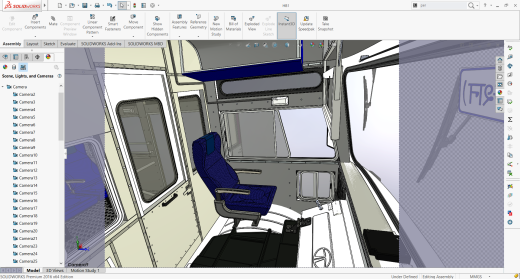 客车、公交车(27)缩略图